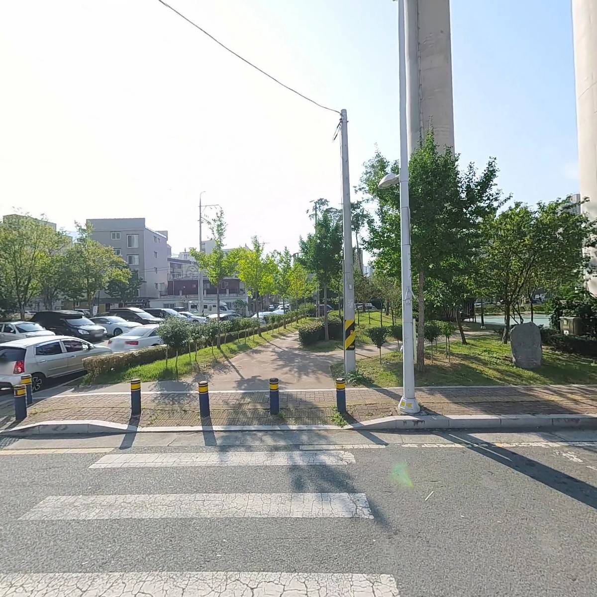 탭앤탭스