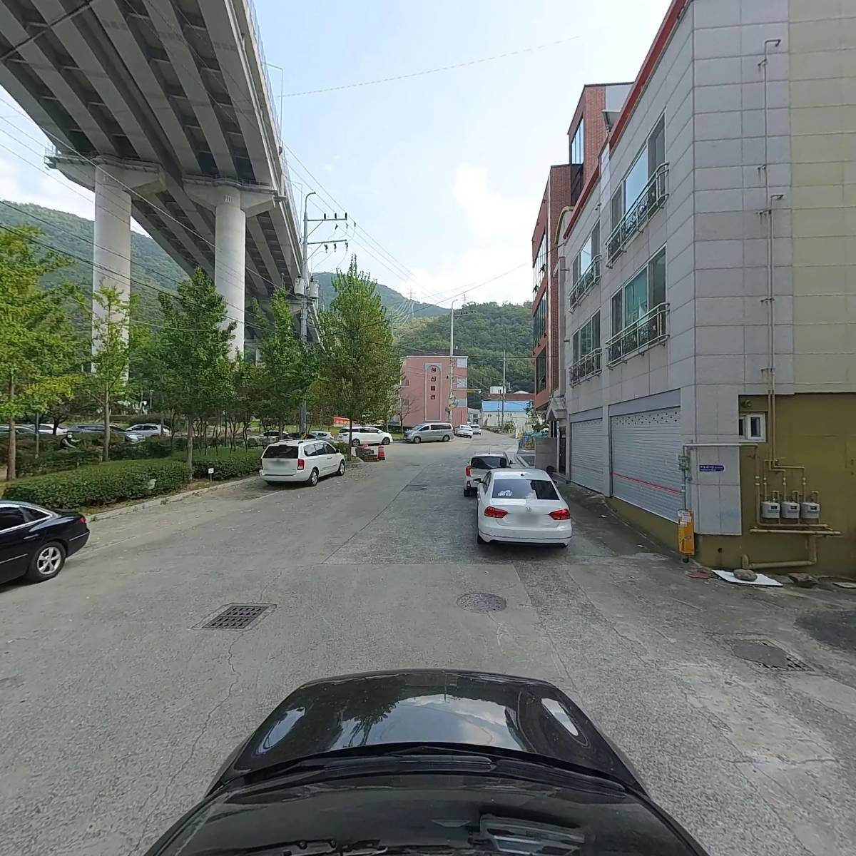(주)디알인베스트먼트_4