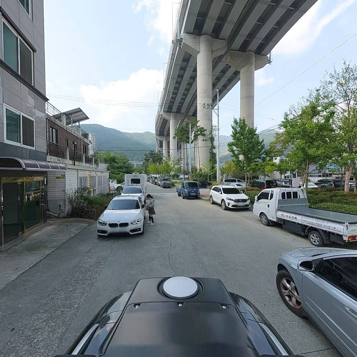 (주)디알인베스트먼트_2