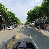 코난광학（CONAN OPTICAL）_4