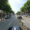 코난광학（CONAN OPTICAL）_2