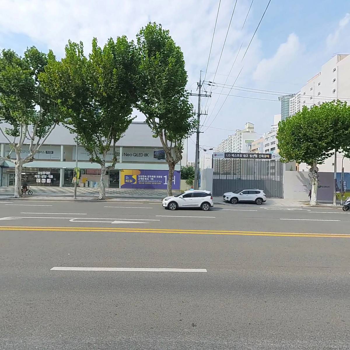 원마디의원_3