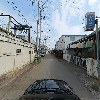 화운공조닥트_4