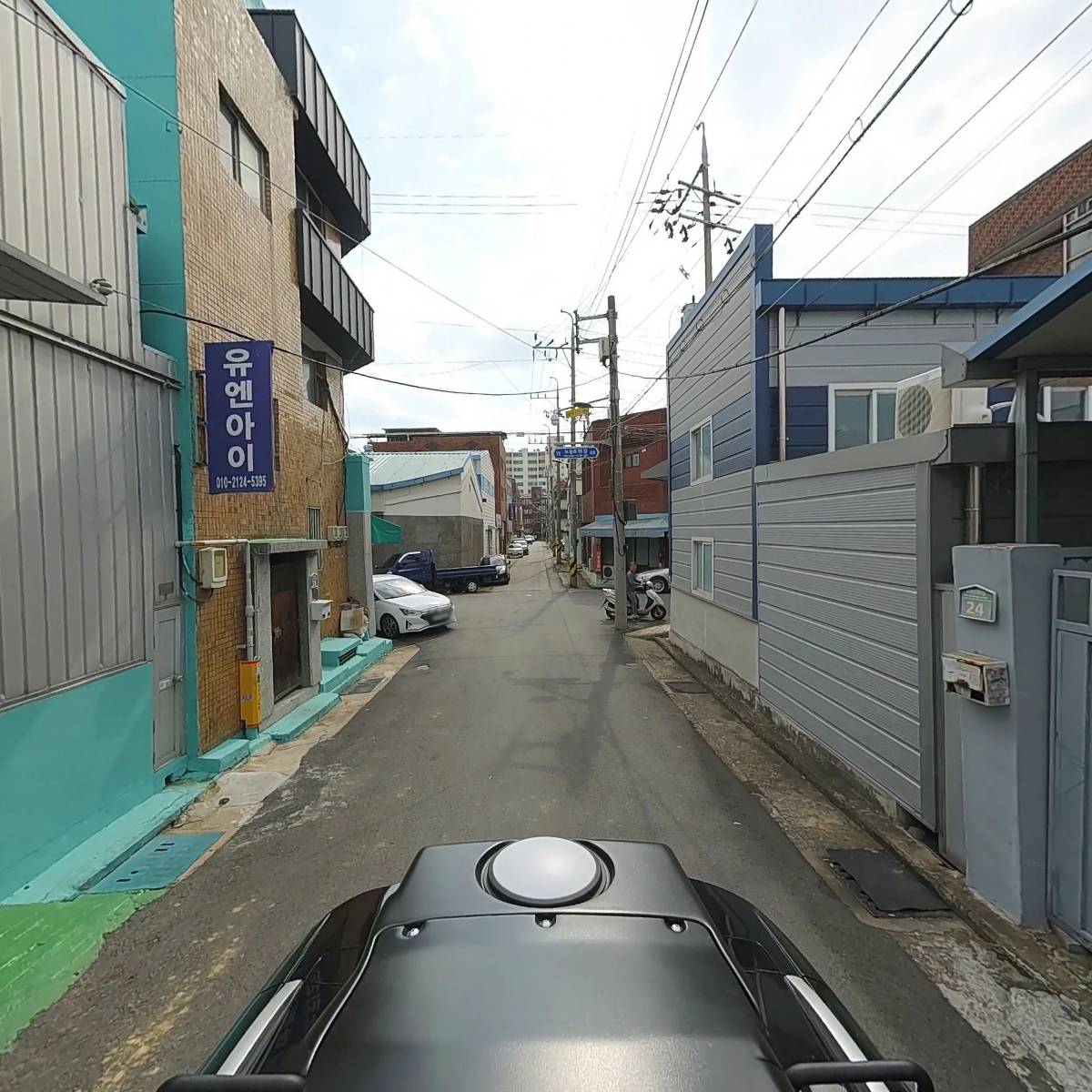 영남테크_2