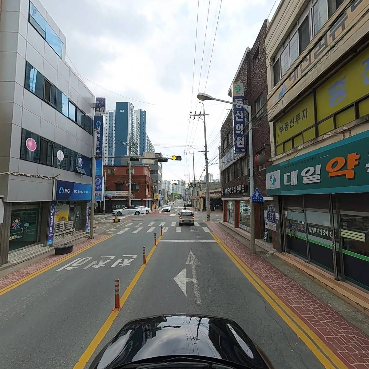 대일약국_4