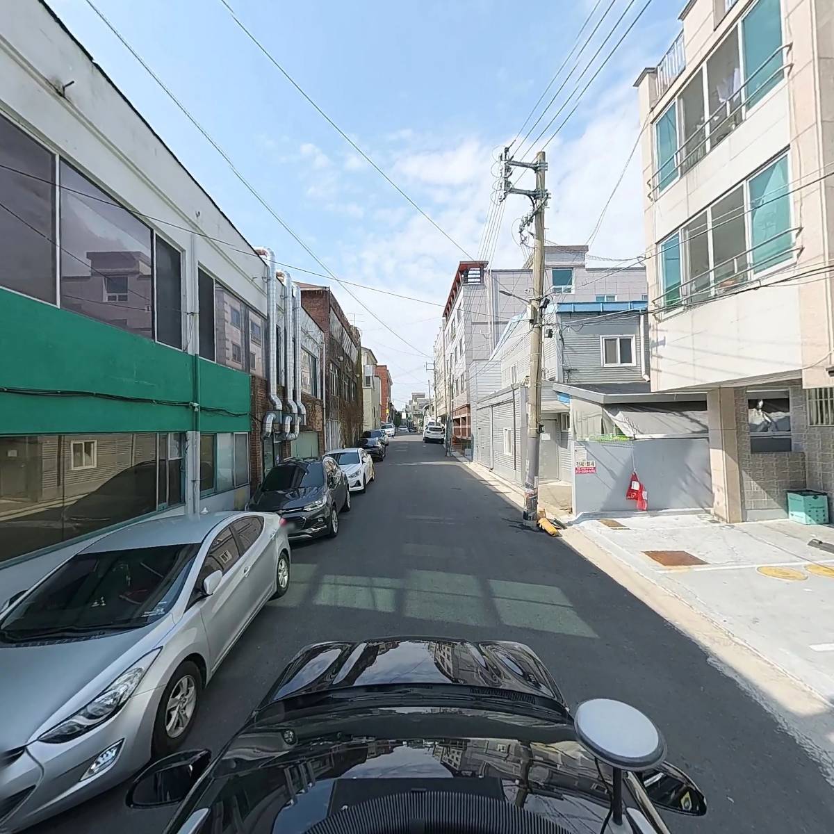 화덕꽃피자_4