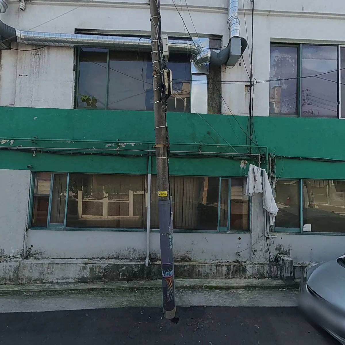 화덕꽃피자_3