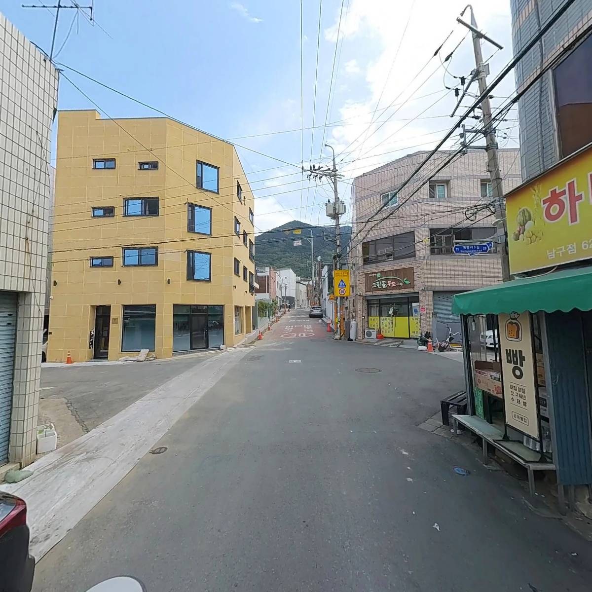 청하 푸드몰_2