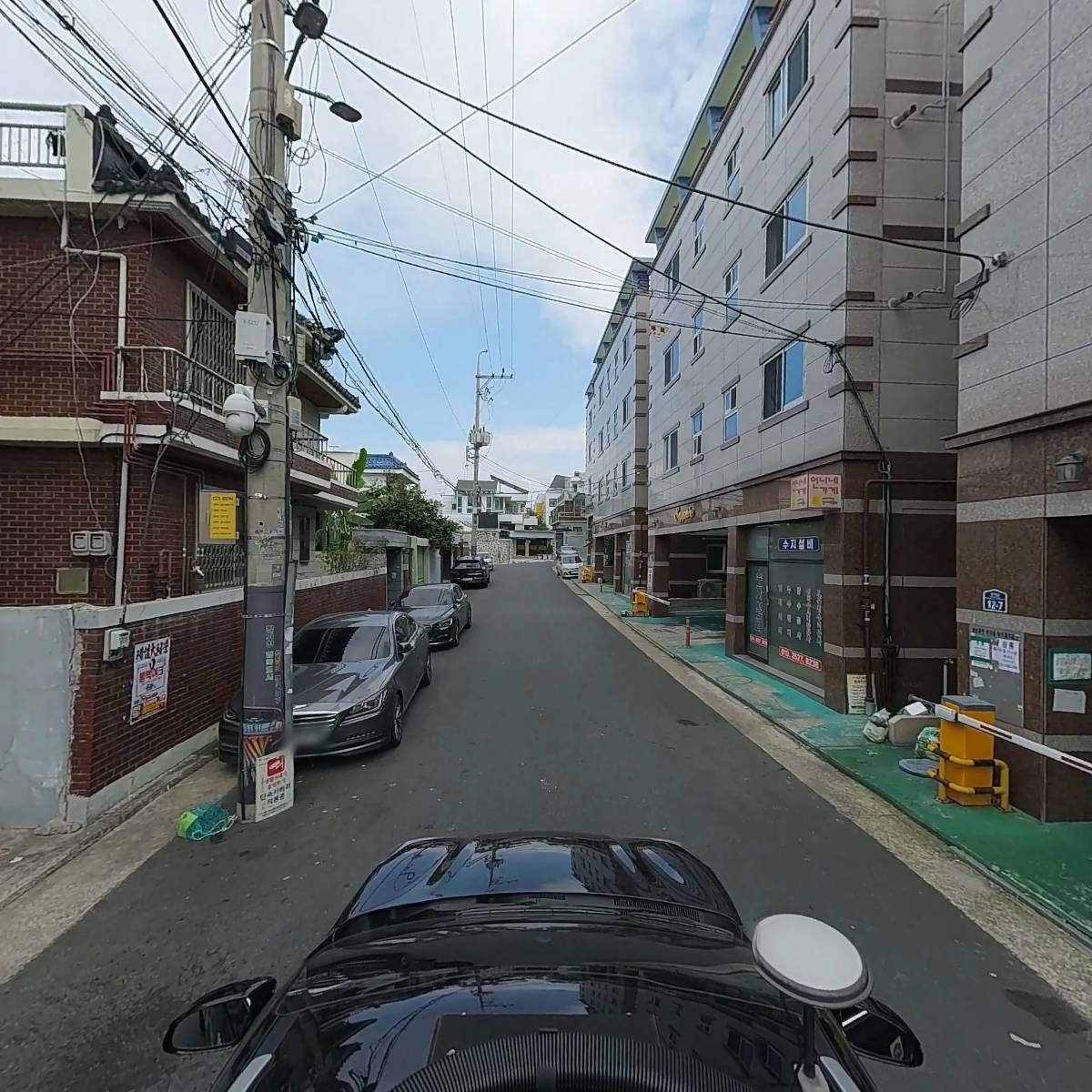 주식회사 영호산업_4