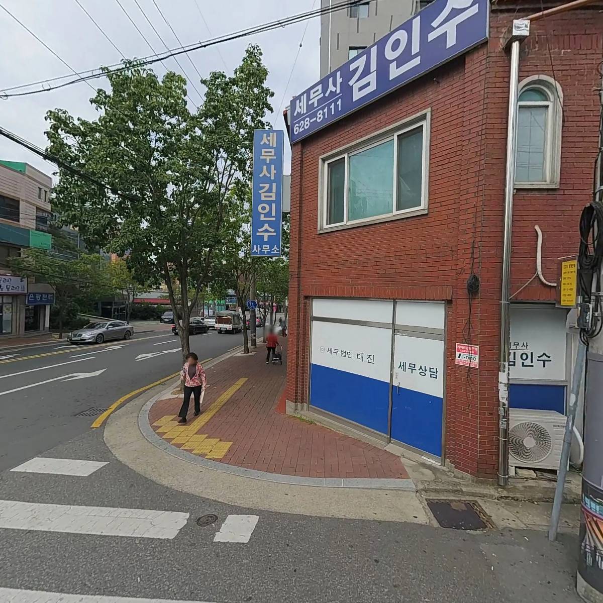 현대건축자재_3