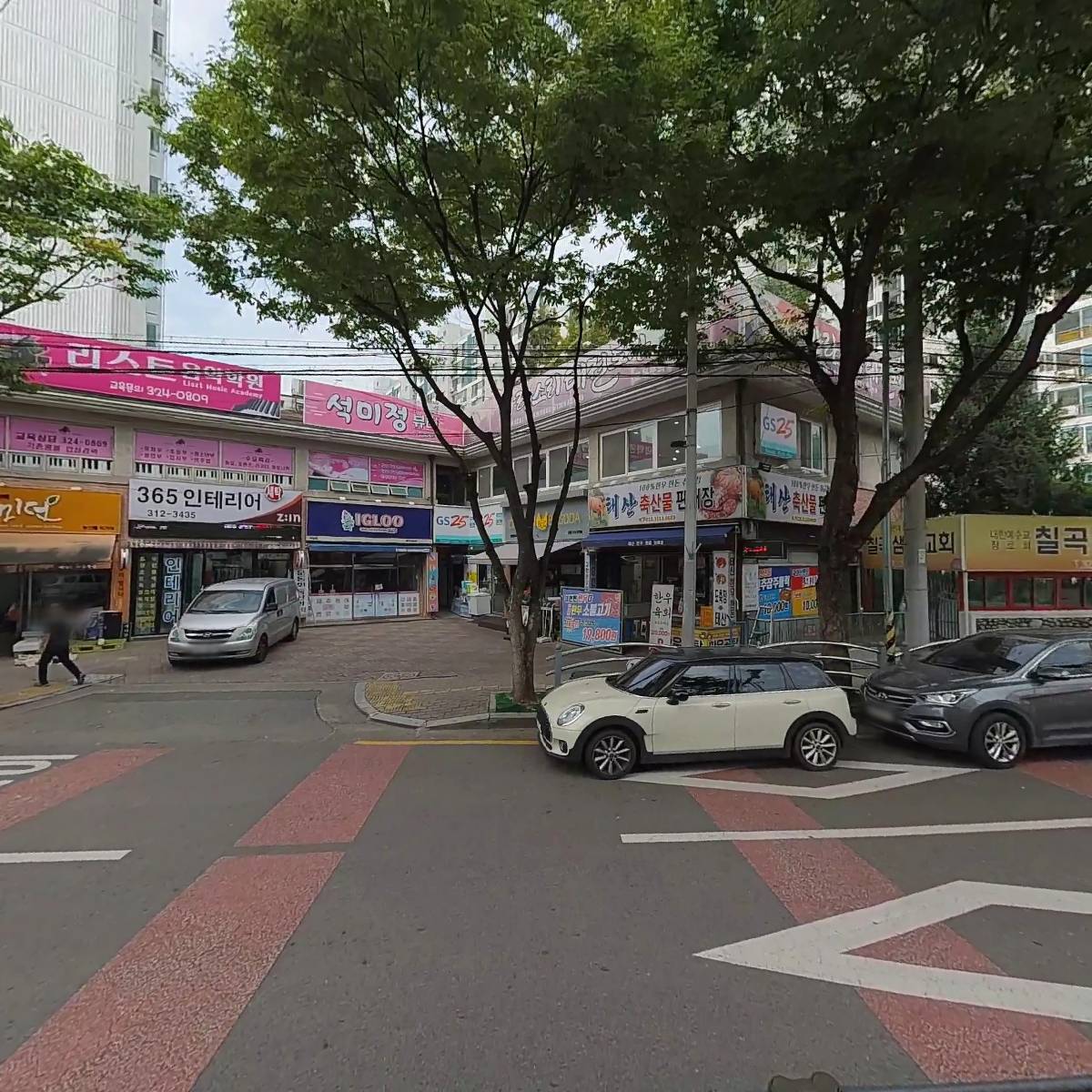 몽아미어린이집_3