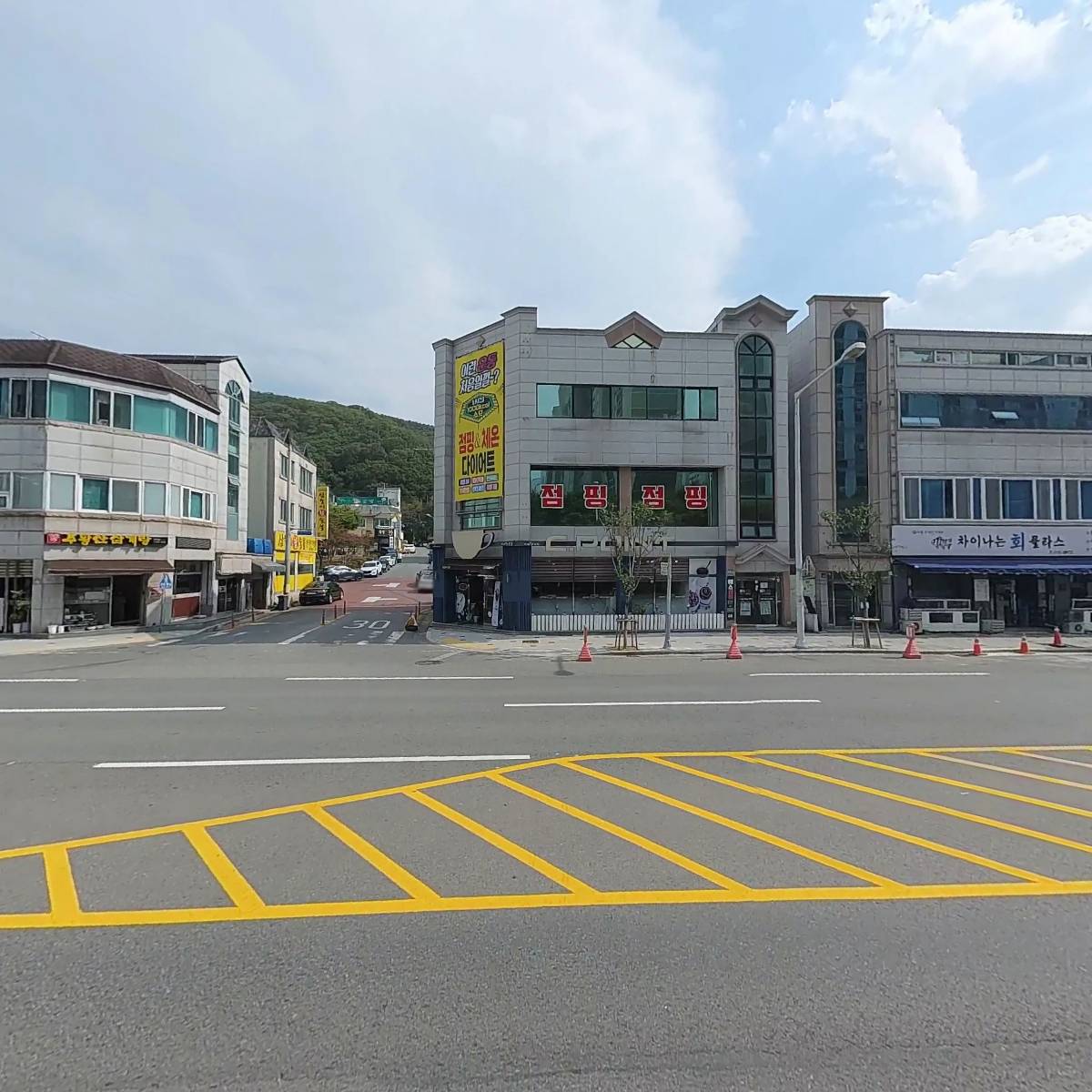 천년의미소미술학원_3