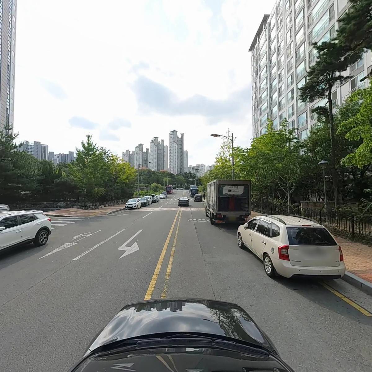 대구수산_4