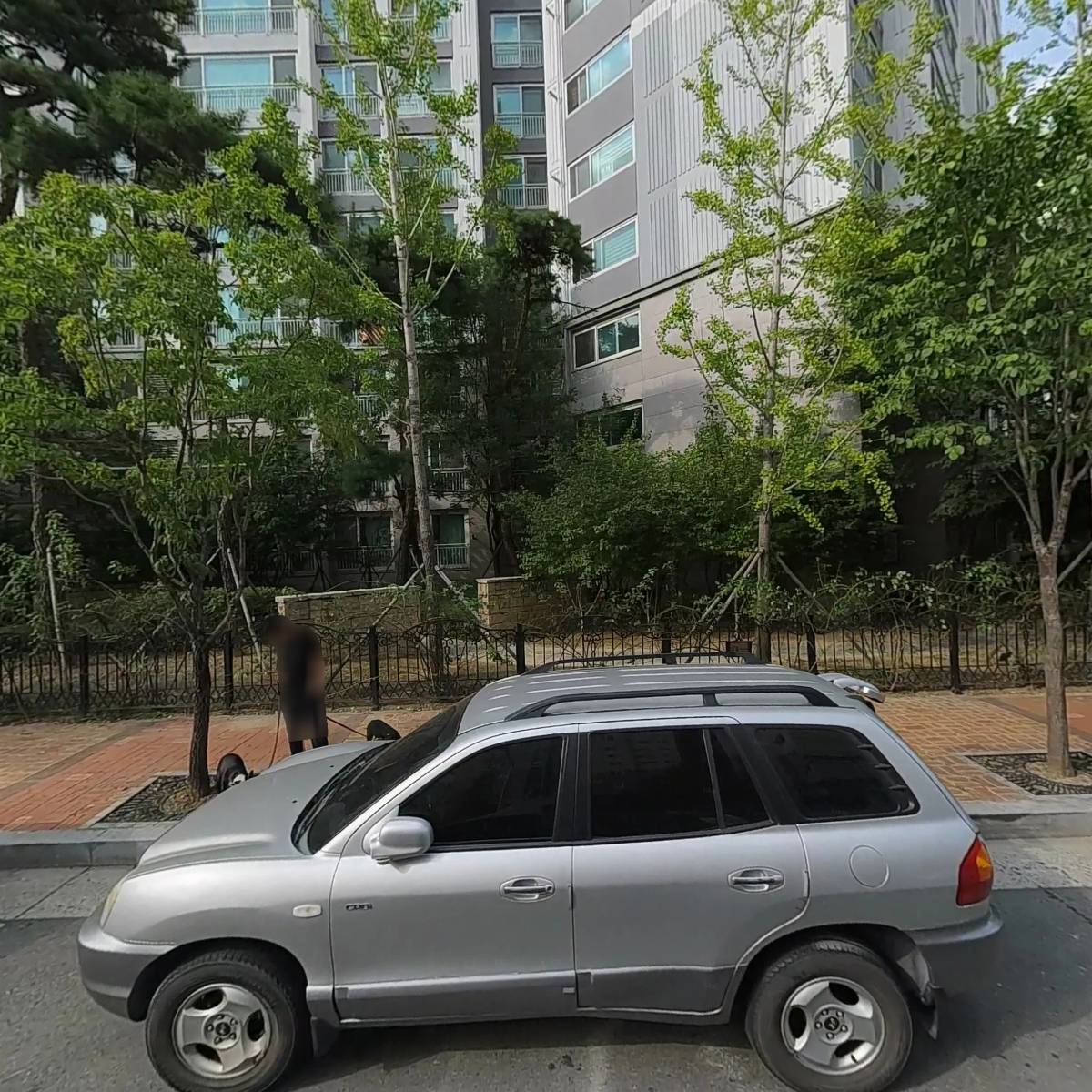 대구수산