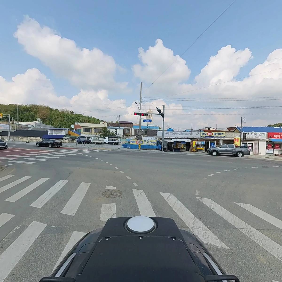 유한회사 신흥농약사_2
