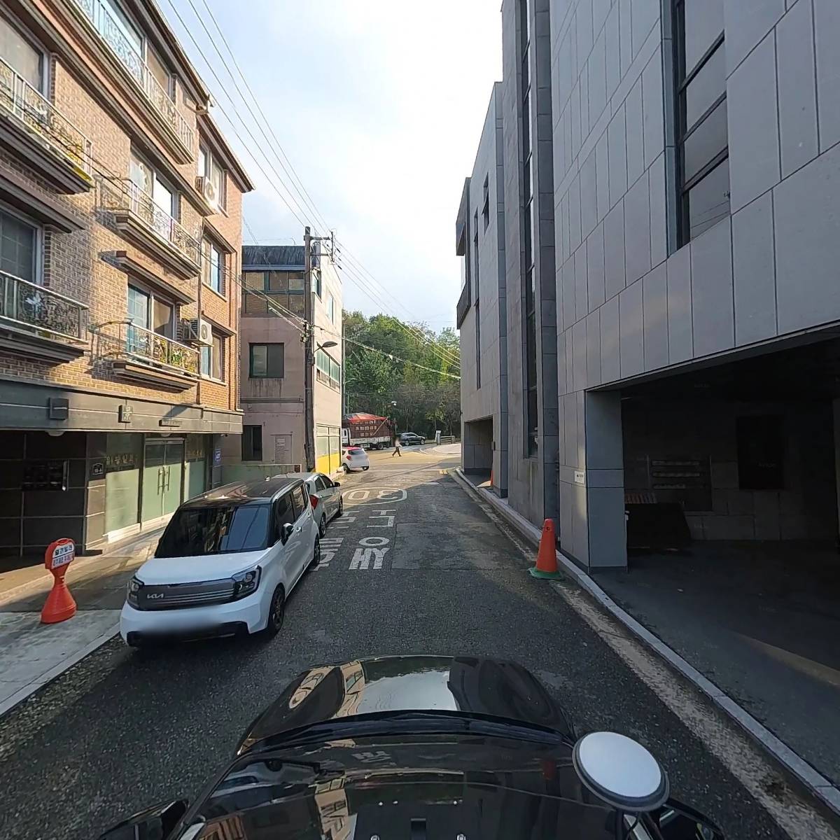 광일특수_4