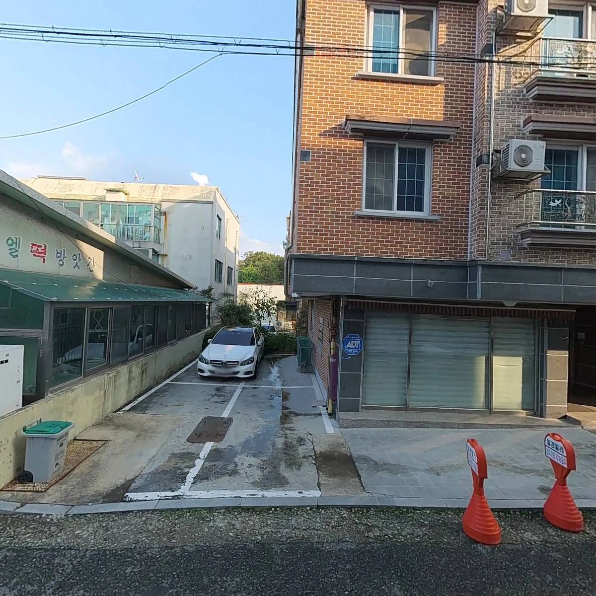 광일특수_3