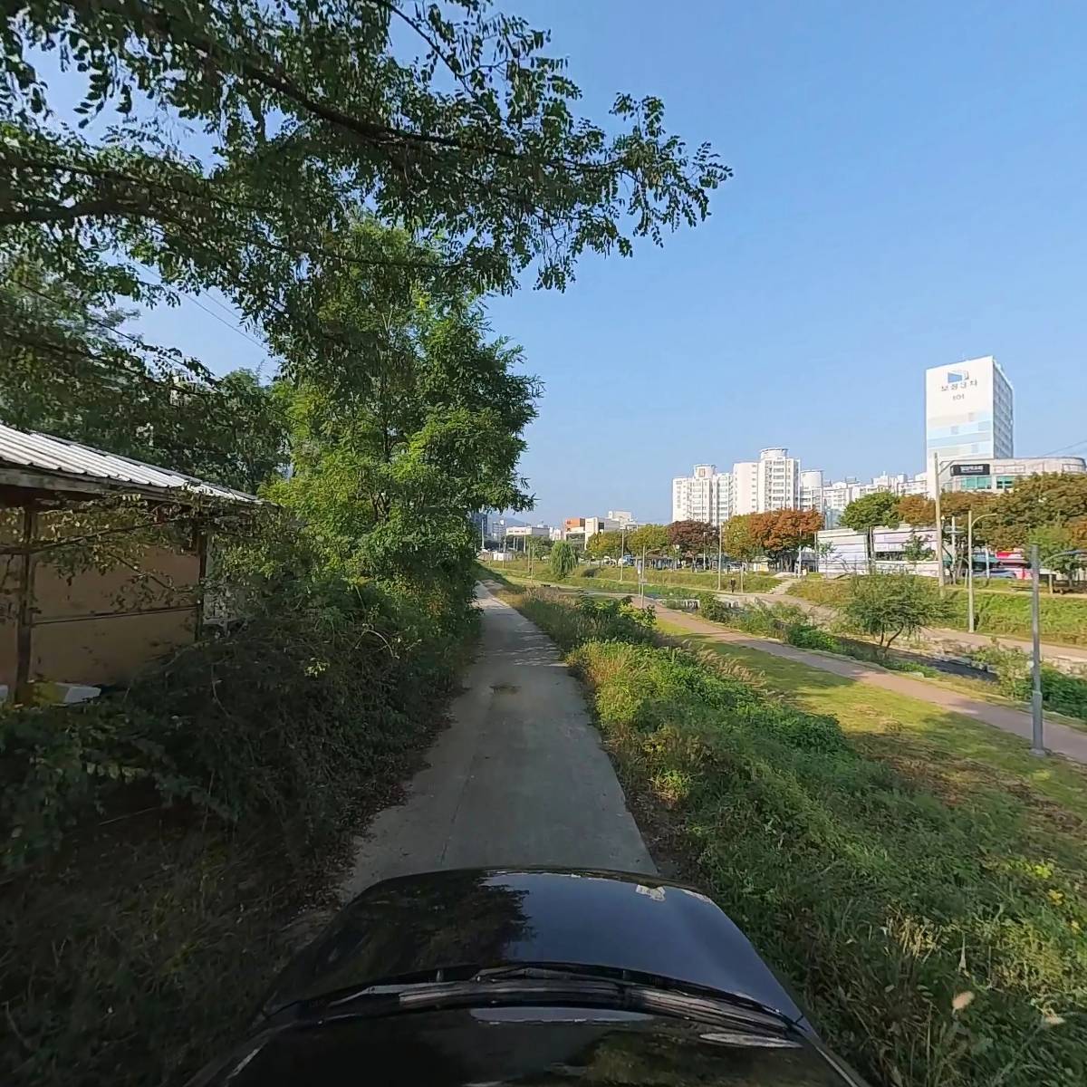 무진장_4