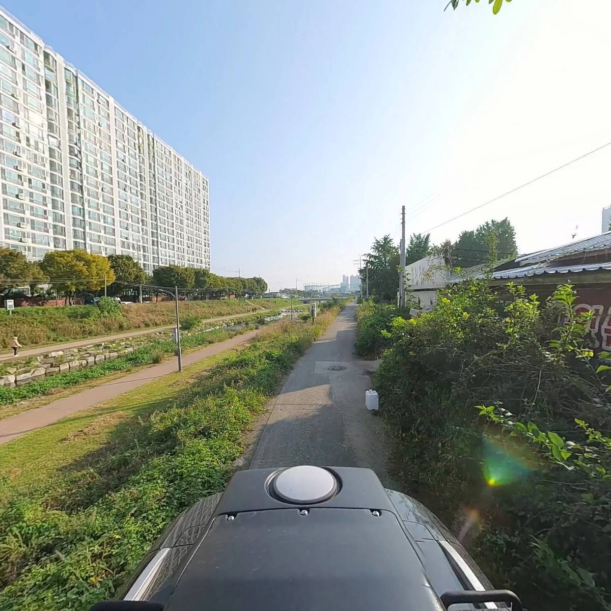 무진장_2