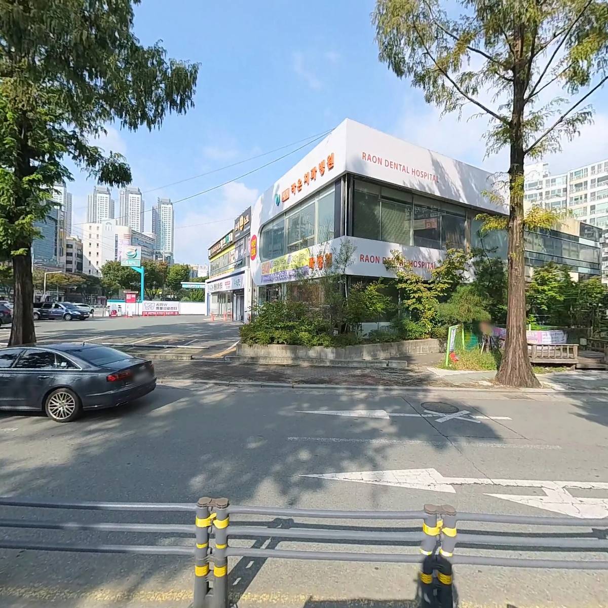 대원약국_3