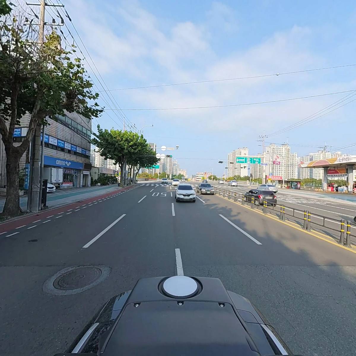 주식회사마음과마음_2