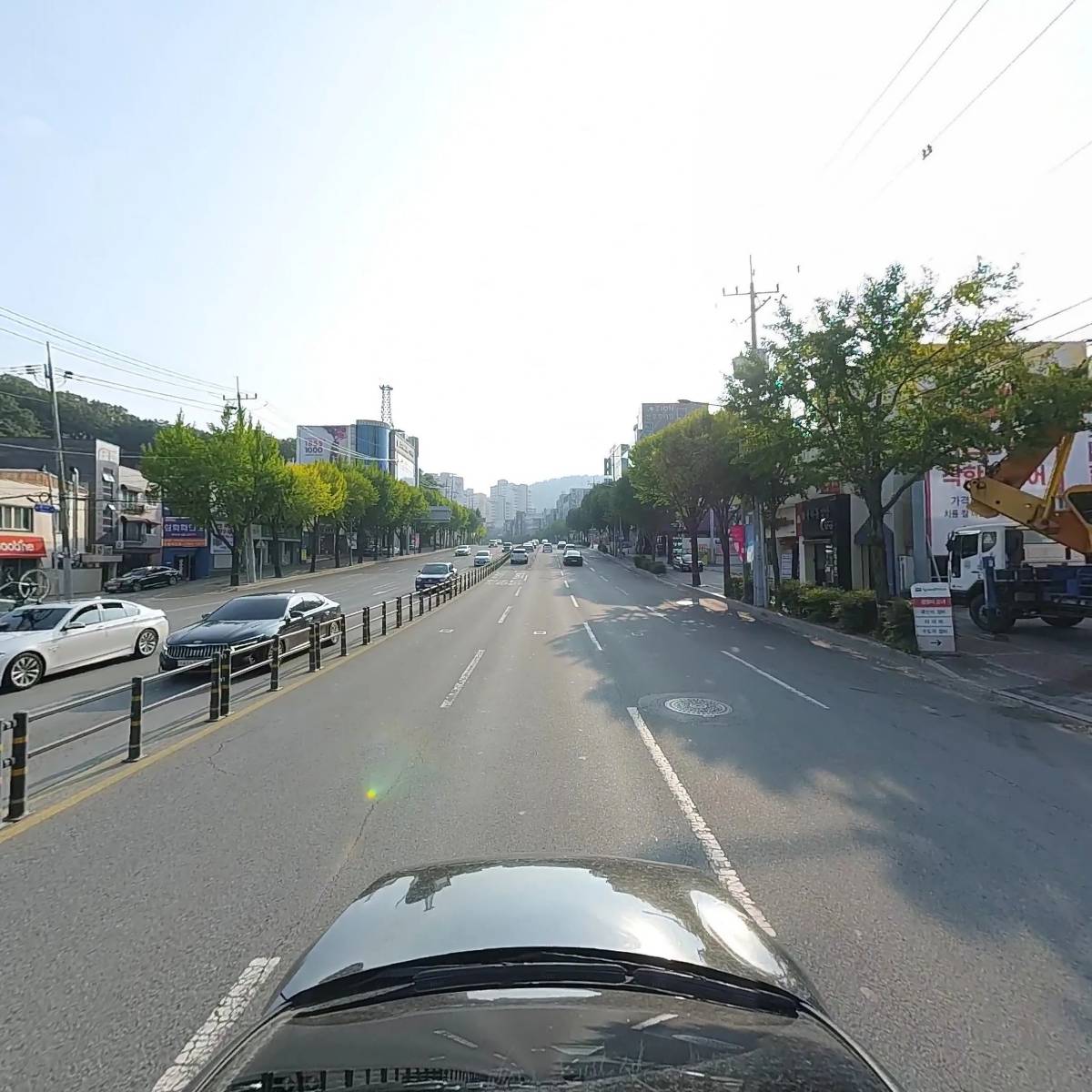 (주)에이케이빌딩청수로점_4