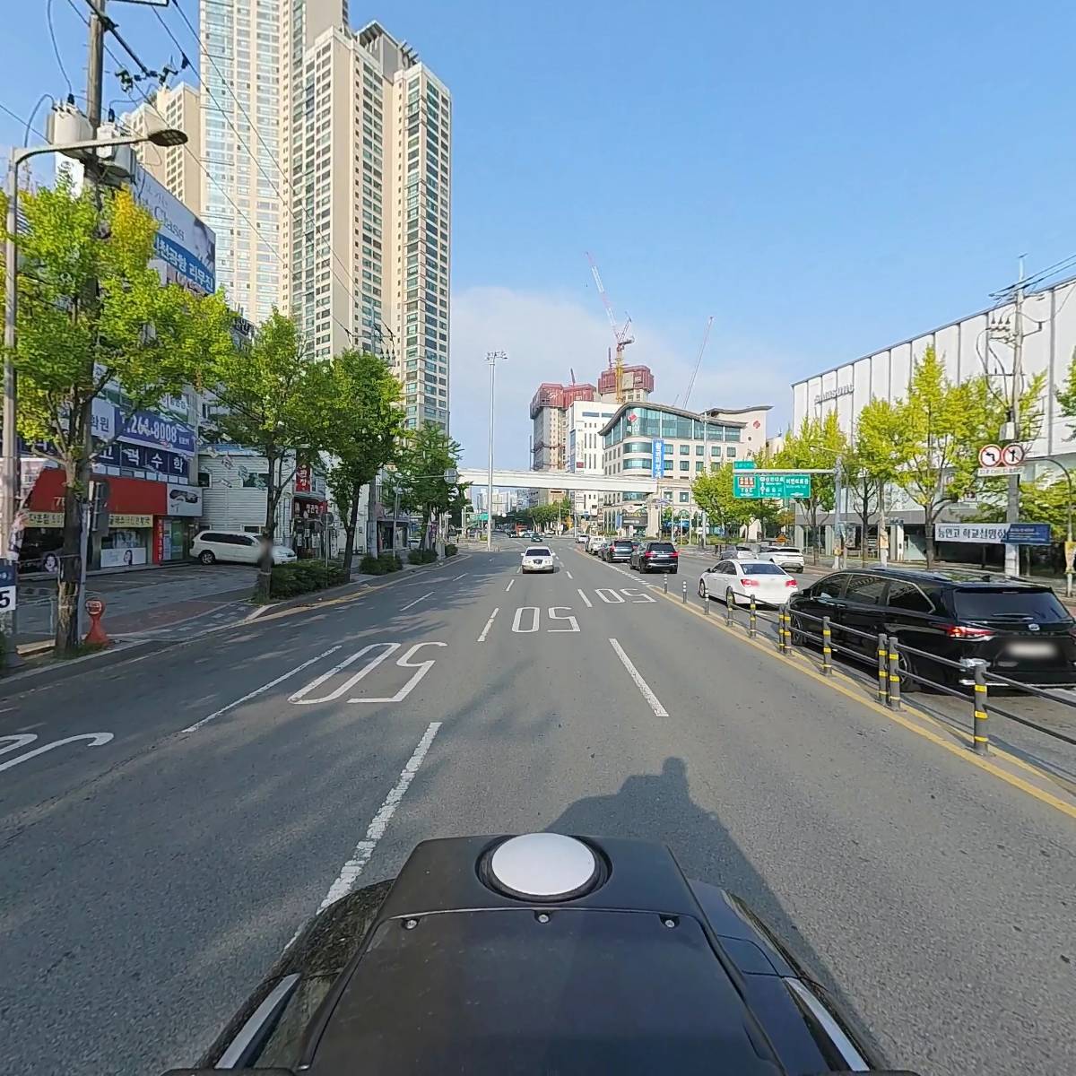 (주)에이케이빌딩청수로점_2