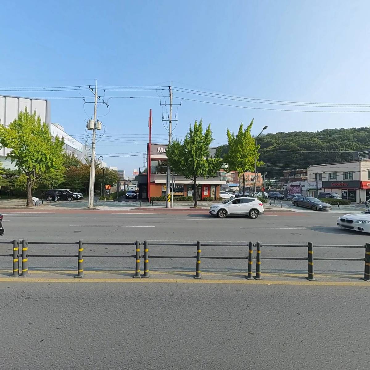 (주)에이케이빌딩청수로점_3