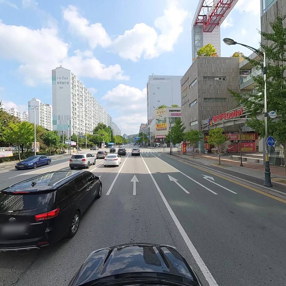 디에스티스포츠 주식회사_4