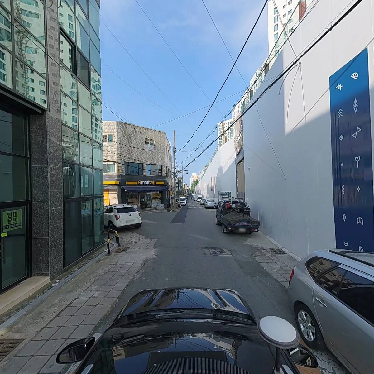 산막골돼지한마리_4
