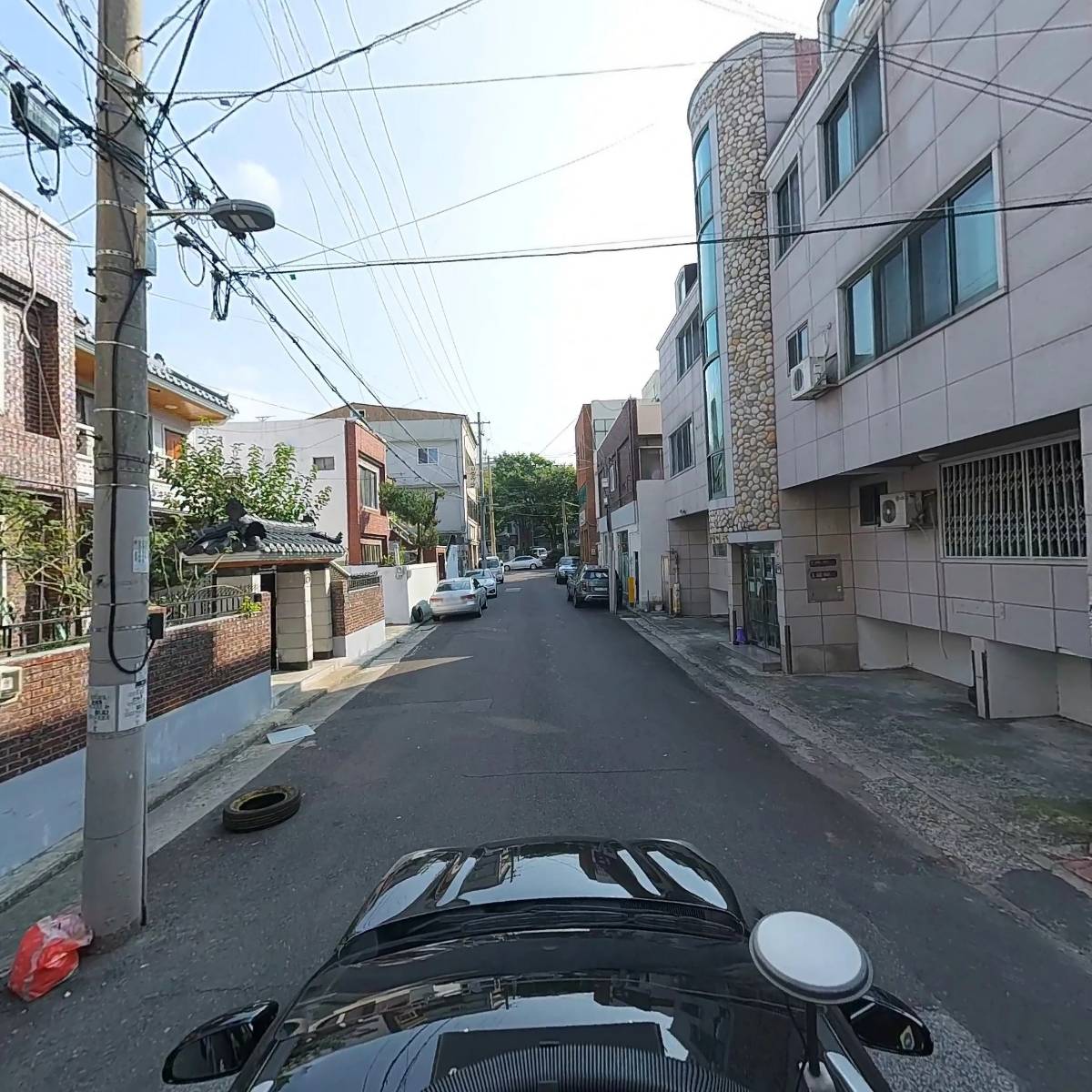 인퍼니_4