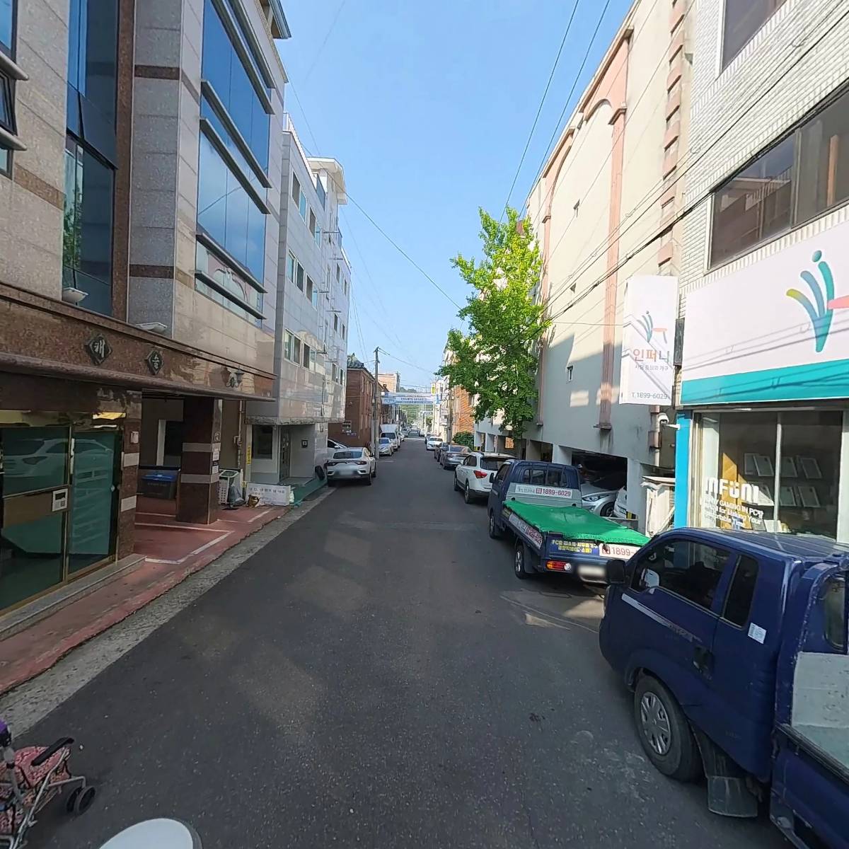 인퍼니_2