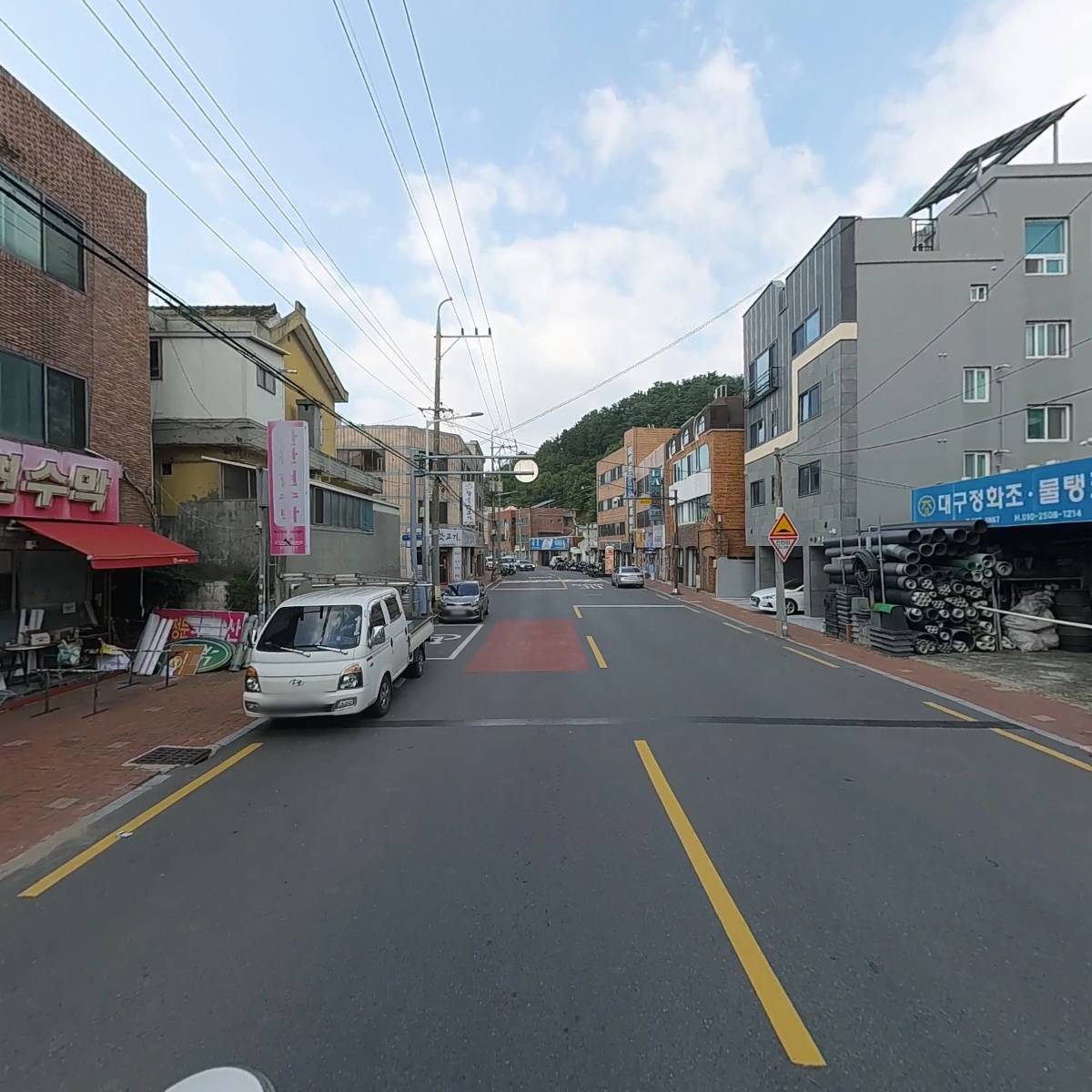 신아카센타부분정비_2