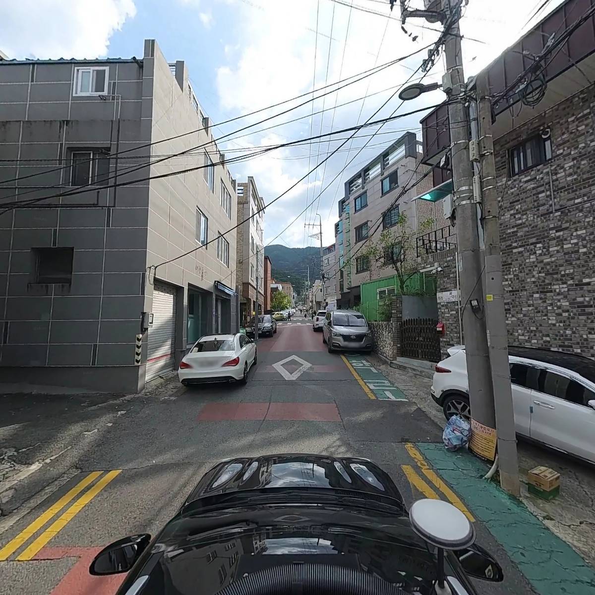 멀티홀릭_4