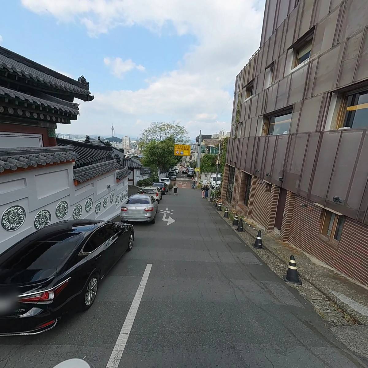종단대순진리회성주회_2