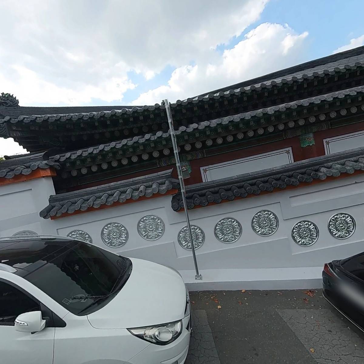 종단대순진리회성주회