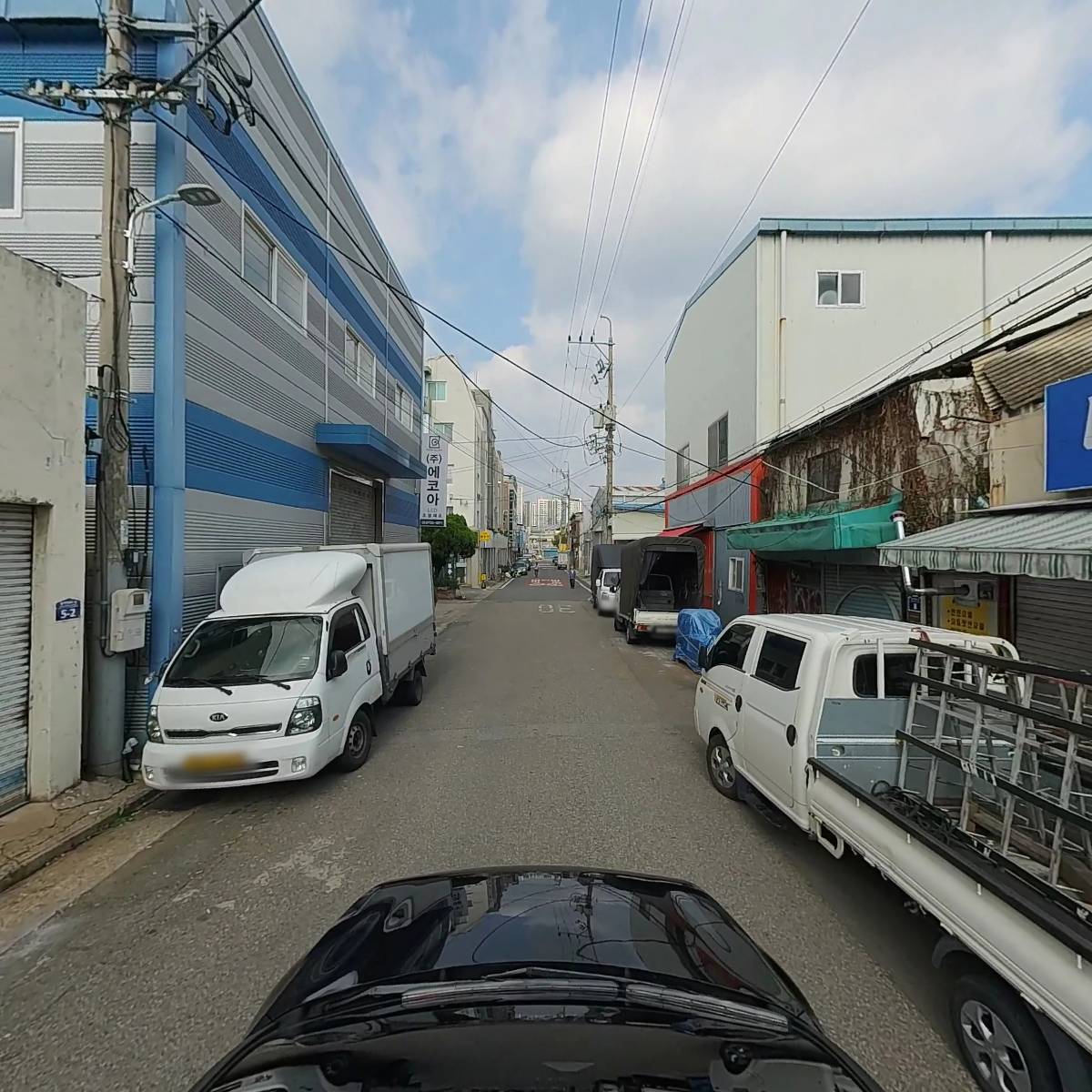 일신카정비센타_4