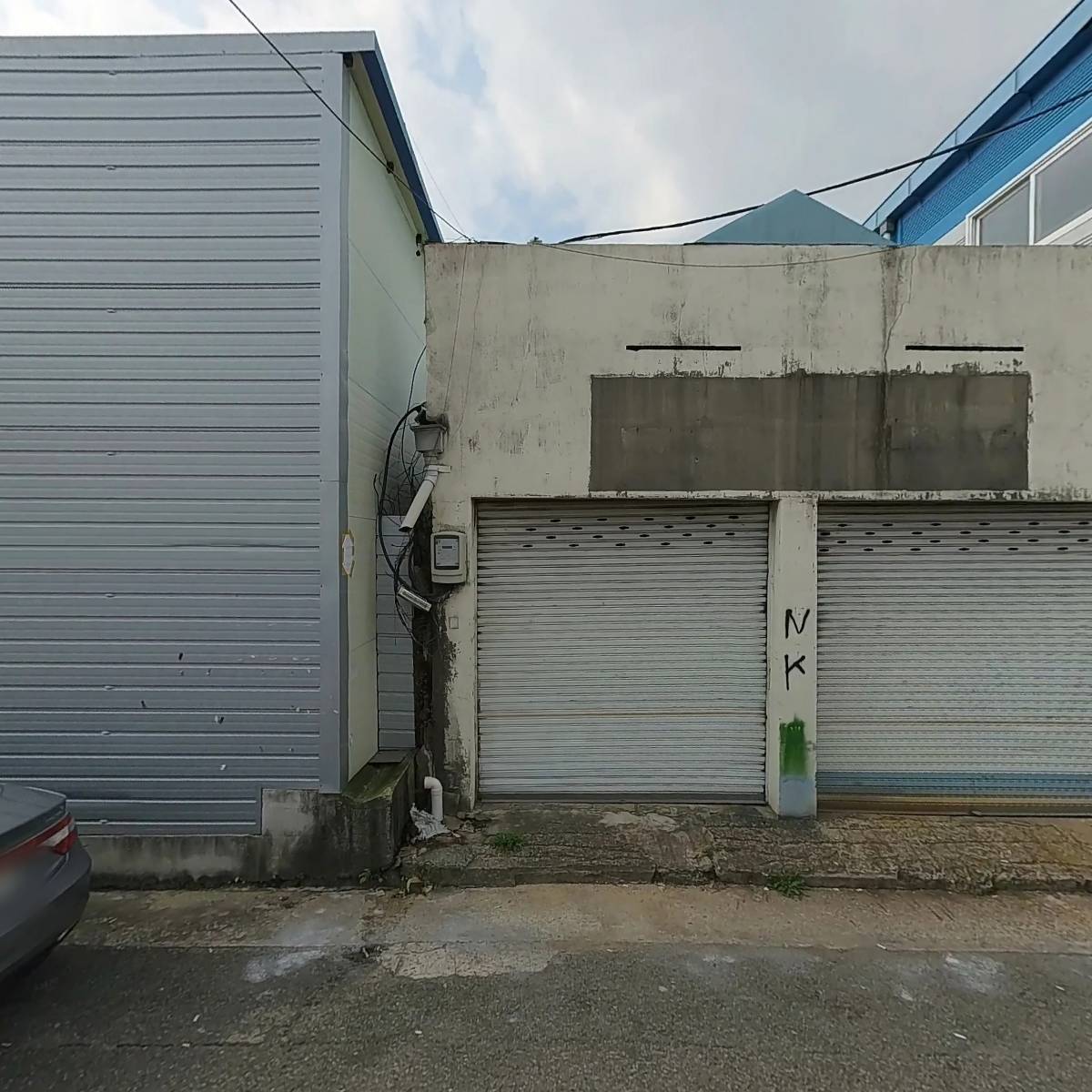 일신카정비센타_3