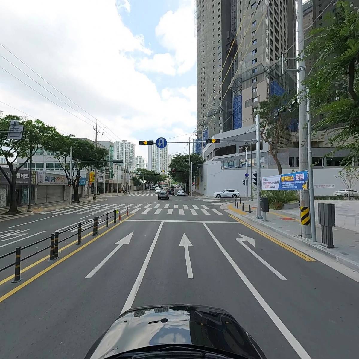 카페더카_4