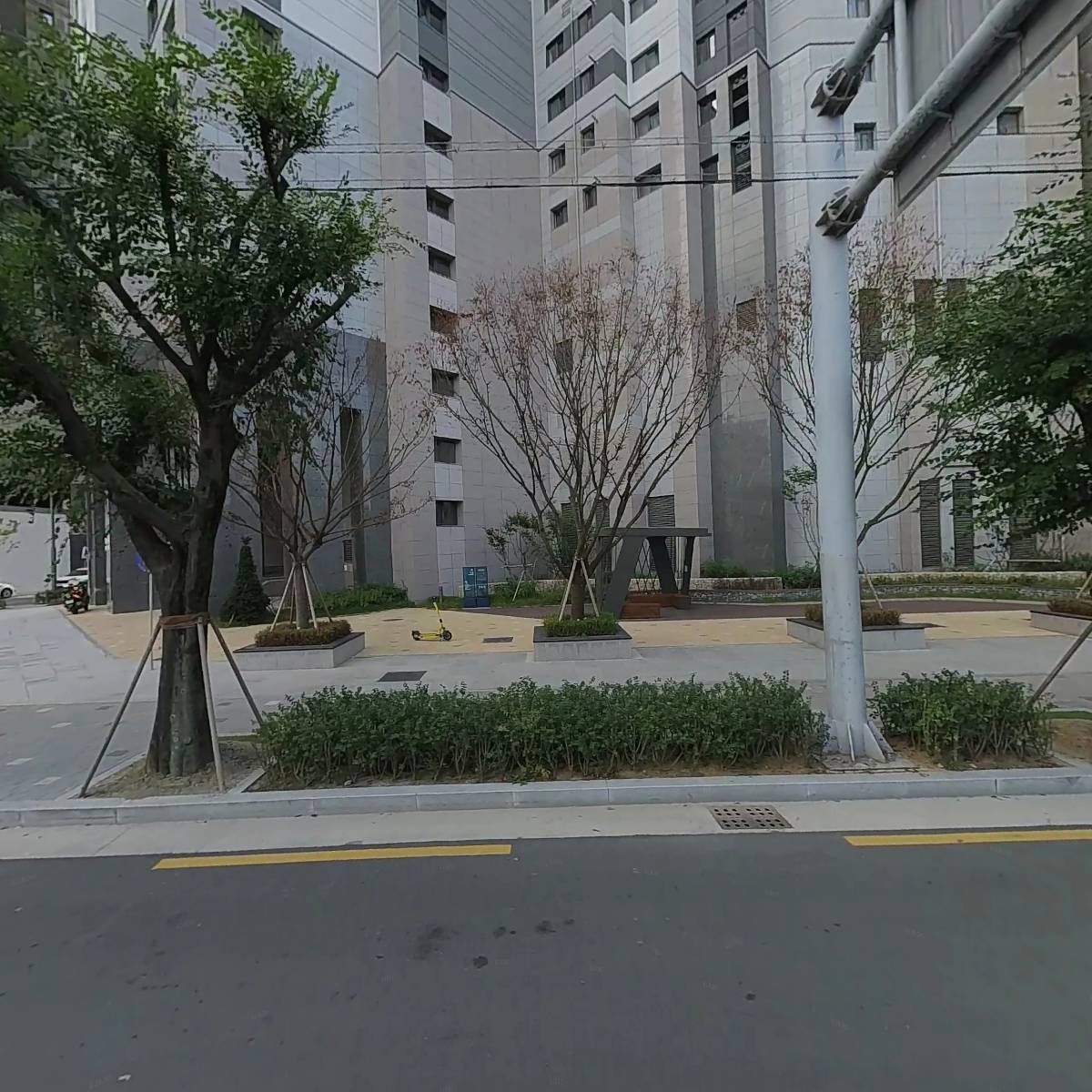 카페더카