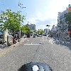 대신정기화물_2