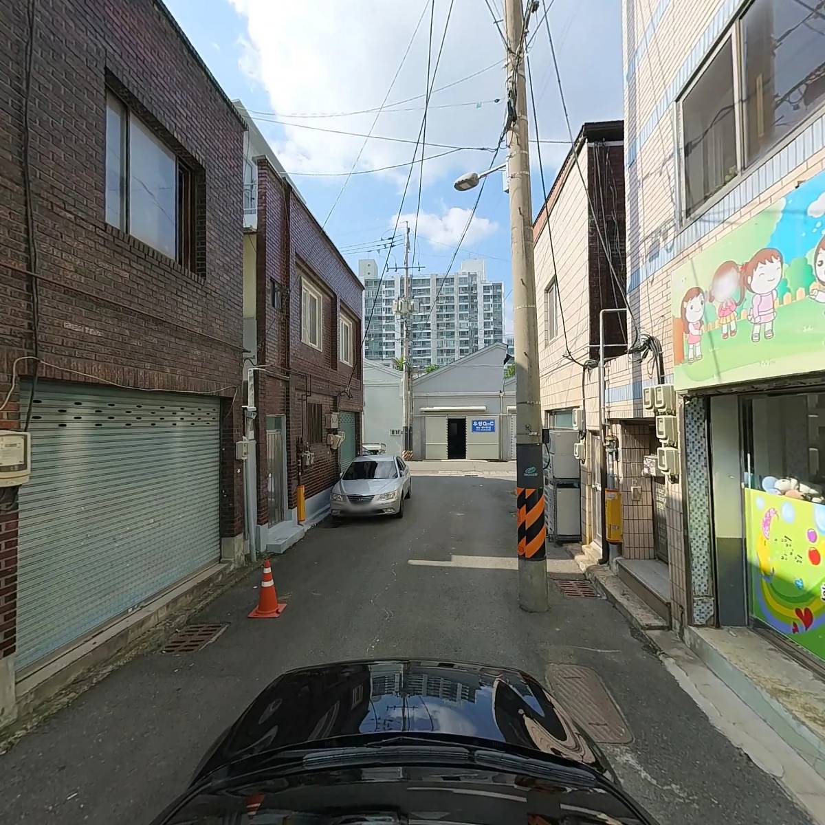 화성지역아동센터_4
