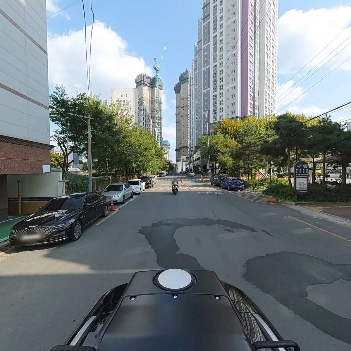 대한민국고엽제전우회대구지부북구지회_2