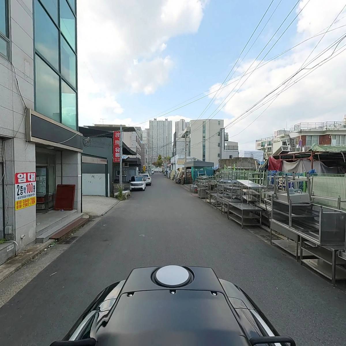 세아종합주방_2