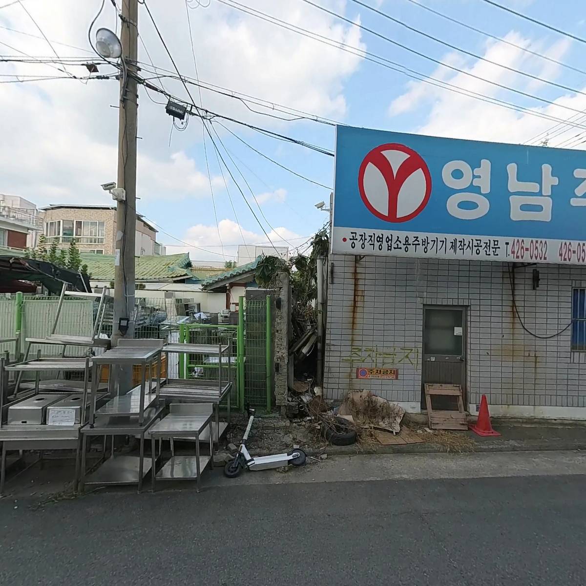 세아종합주방_3
