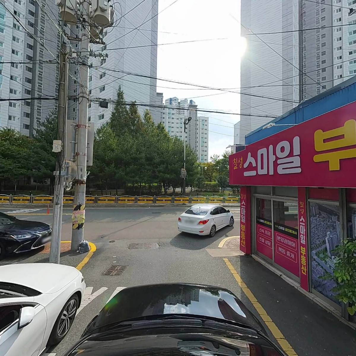 명가헤어_4