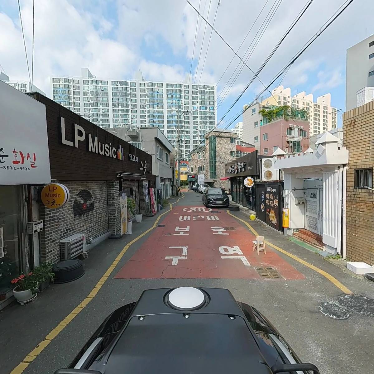 명가헤어_2