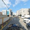 (사)한국외식업중앙회 대구광역시 남구지부_4