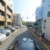 (사)한국외식업중앙회 대구광역시 남구지부_2