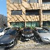 (사)한국외식업중앙회 대구광역시 남구지부